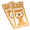 Freiwetten