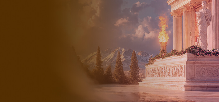 Olympic Games